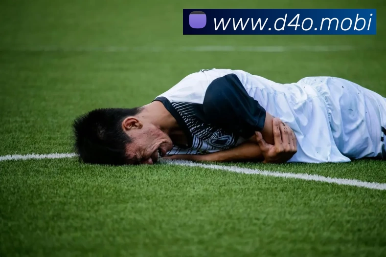 人人体育 - 无插件NBA直播|足球直播|人人体育官方球赛直播APP 封面图